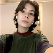 lezioni di inglese per studenti di scuola secondaria di primo e secondo grado